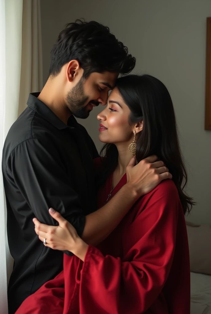 get ex love back shankar